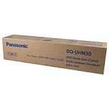DQ-UHN30-PB фотобарабан (для DP-C262/DP-C322)