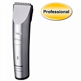 Профессиональная машинка для стрижки волос ER1410S520 Panasonic