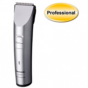 Профессиональная машинка для стрижки волос ER1410S520 Panasonic