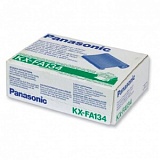 Термопленка KX-FA134 Panasonic