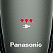 Машинка для стрижки волос ER-GB60-K520 Panasonic