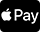 Apple Pay