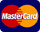 Master Card